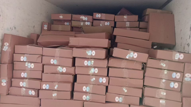 雁鹅，白条鹅，全雁鹅散养，全年供应，