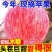 电商一件代发宁夏中宁大漠冰糖心富士苹果
