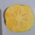 太秋甜柿