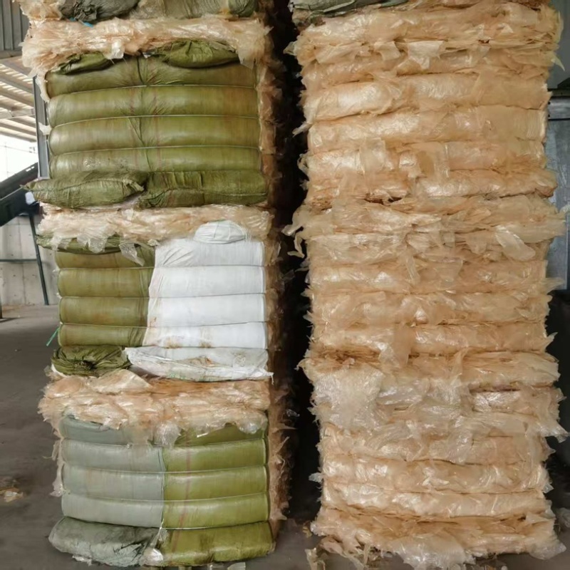 杏鲍菇袋皮厂家直发质量保证可视频看货欢迎咨询