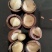 夏威夷果电商一件代发有量你就来
