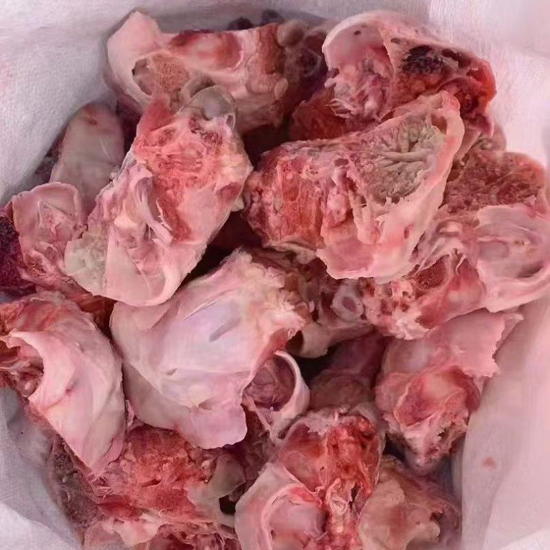 羊脑壳
