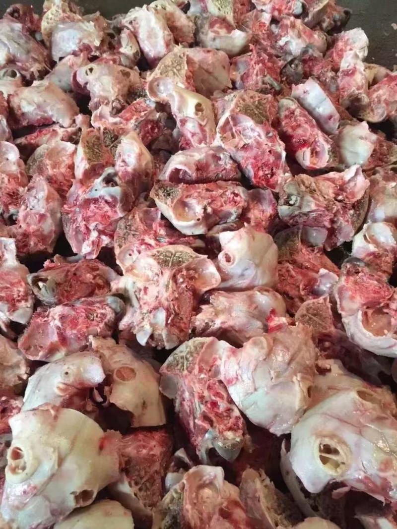 羊脑壳