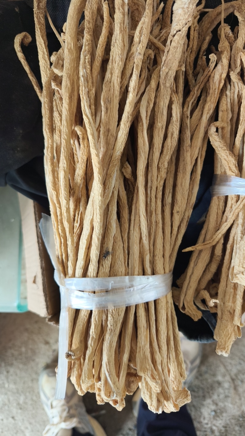 精品萝卜干货源充足质量保证产地供应诚信经营欢迎咨询