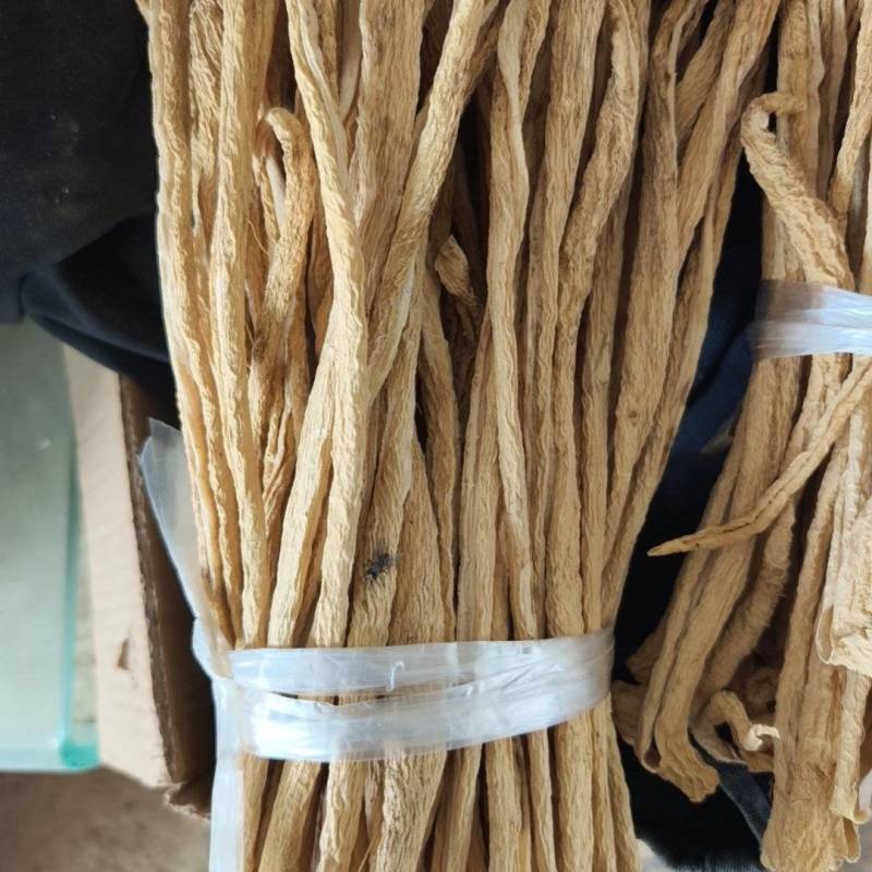 精品萝卜干货源充足质量保证产地供应诚信经营欢迎咨询