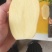 精品土豆，支持各种规格，适应各大批发市场，欢迎来电咨询