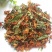 山蜜草冷背中药材，山蜜草茶别名长寿草正品无硫