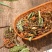 山蜜草冷背中药材，山蜜草茶别名长寿草正品无硫