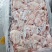母猪碎肥25公斤袋装4000一吨手续齐全