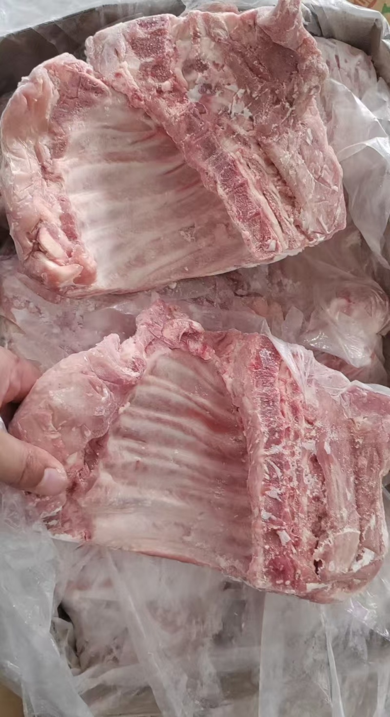 肥猪多肉前排大量现货，质量可靠，量大可谈，手续齐全