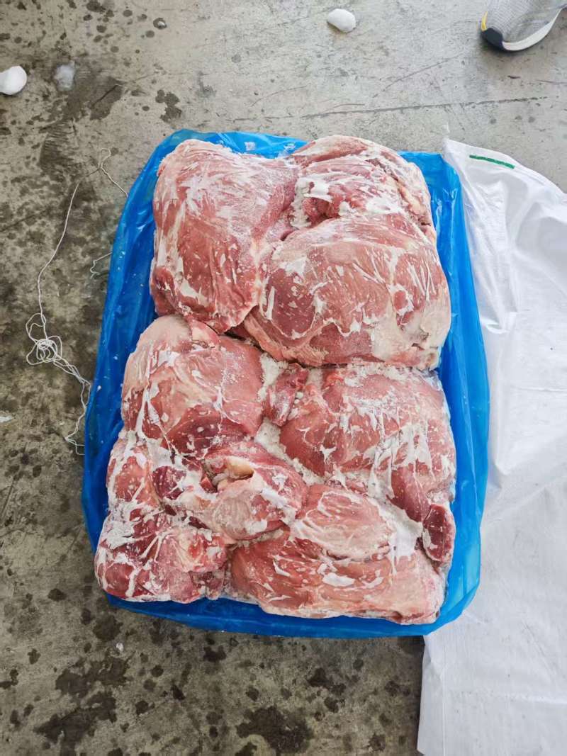 肥猪二号板，需要的联系。量大可谈，手续齐全