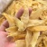 【整箱批发】鮸鱼胶花胶干货厂家直供量大价优欢迎咨询选购