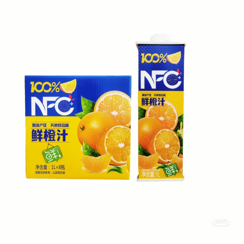 葡萄汁饮品，橙子，水蜜桃，芒果，礼盒等等