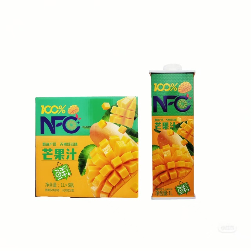 葡萄汁饮品，橙子，水蜜桃，芒果，礼盒等等