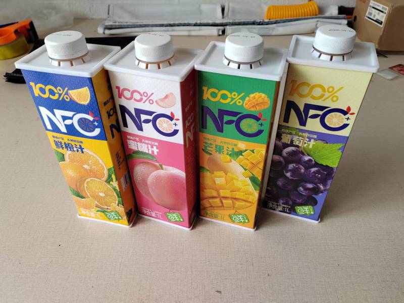 葡萄汁饮品，橙子，水蜜桃，芒果，礼盒等等
