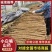 【推荐】河南安阳小白嘴山药大量接单产地直发量大从优欢迎来