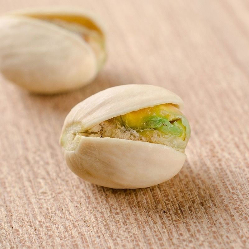 开心果电商货一件代发