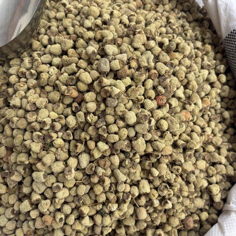 覆盆子大粒浙江覆盆子实物拍摄批发各种中药材