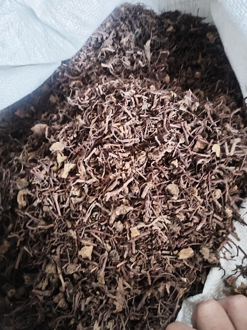 鹿角片有各种规格。量大从优欢迎新老客户前来购买。
