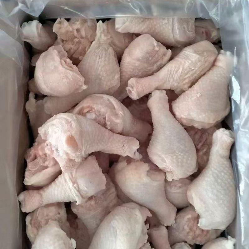 150琵琶腿，肉质带劲膜，增加鸡肉口感，适合做卤鸡腿