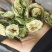 《苦瓜干》自然而然烘干今天新货不同产地多样选择