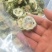 《苦瓜干》自然而然烘干今天新货不同产地多样选择