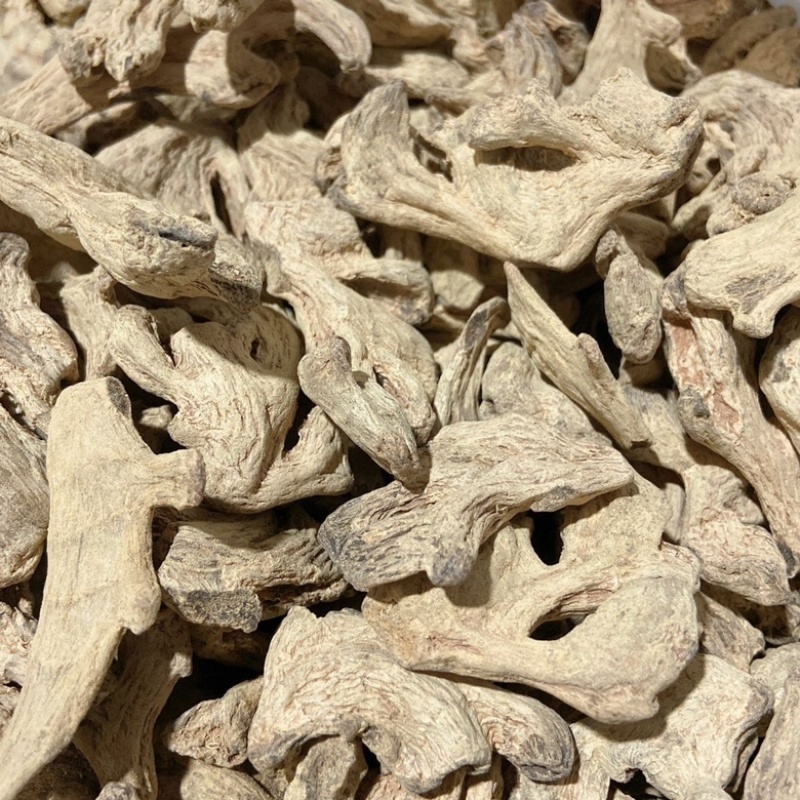 筠姜正宗四川犍为出口级筠姜均姜汉方古法炮制琥珀姜