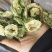 《苦瓜干》自然而然烘干今天新货不同产地多样选择