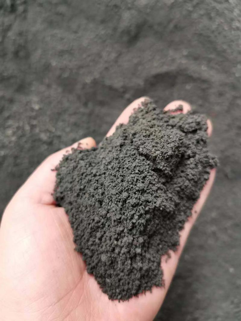 安徽产地直供/有机肥料/禽兽粪便/发酵鸡粪/原厂产地直供