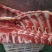 牛肉脊骨