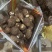 《实力》芋头产地豆包芋头大量上市产地常随到随装