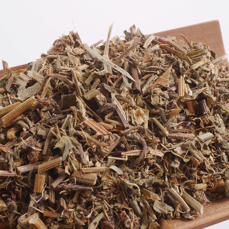 灯盏细辛正宗云南野生灯盏花中药材灯盏花天然新货灯盏细