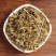 灯盏细辛正宗云南野生灯盏花中药材灯盏花天然新货灯盏细