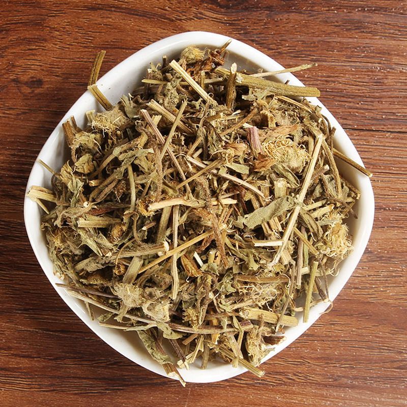 灯盏细辛正宗云南野生灯盏花中药材灯盏花天然新货灯盏细