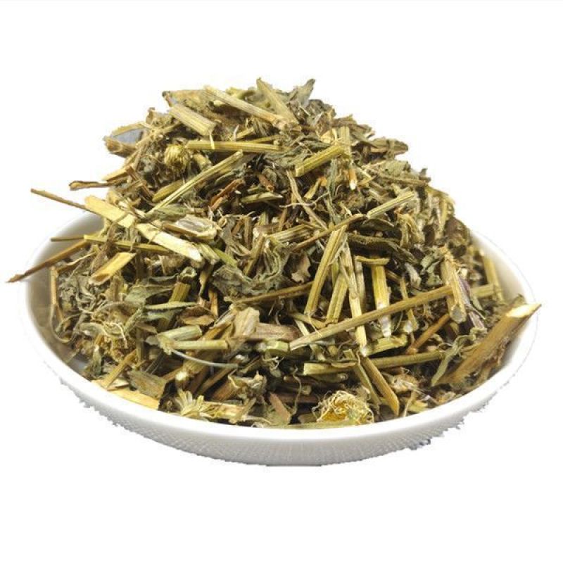 灯盏细辛正宗云南野生灯盏花中药材灯盏花天然新货灯盏细