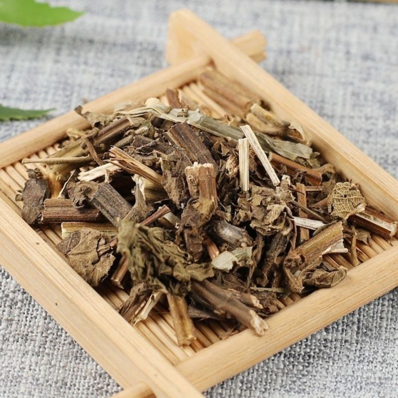 正品保证溪黄草野生新货药材溪黄草茶叶溪沟草稀黄草泡茶