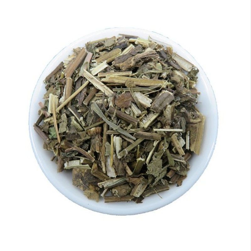 正品保证溪黄草野生新货药材溪黄草茶叶溪沟草稀黄草泡茶