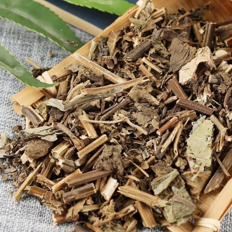 正品保证溪黄草野生新货药材溪黄草茶叶溪沟草稀黄草泡茶