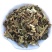 正品保证溪黄草野生新货药材溪黄草茶叶溪沟草稀黄草泡茶
