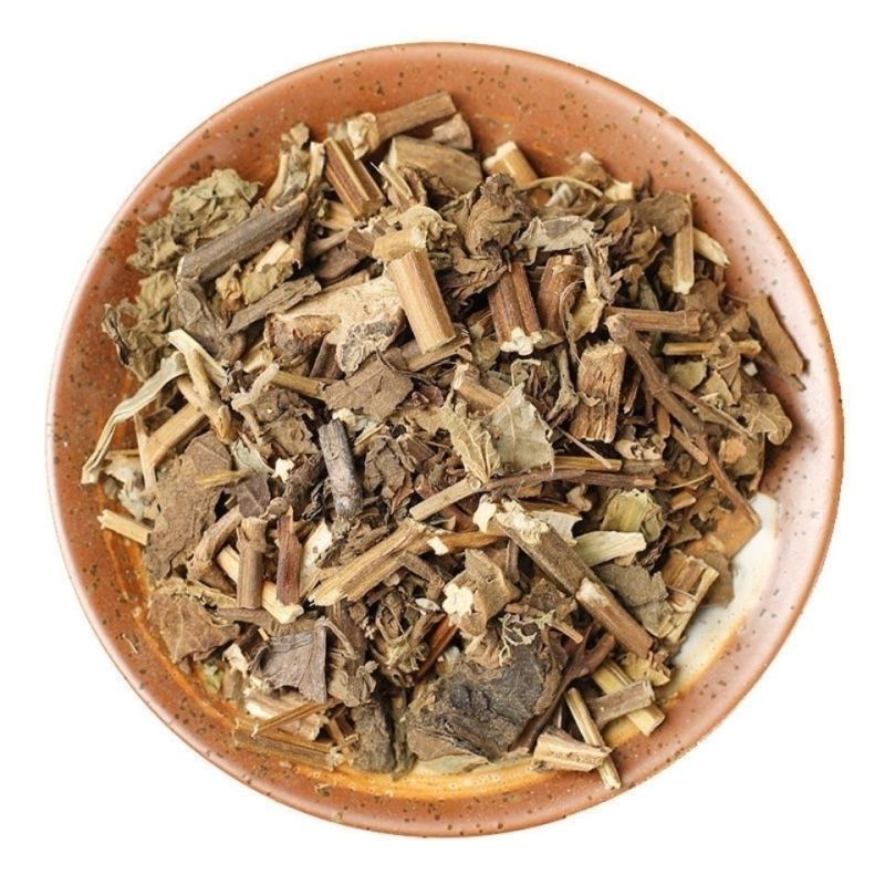 正品保证溪黄草野生新货药材溪黄草茶叶溪沟草稀黄草泡茶