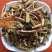 云南野生中药材倒扣草倒梗草倒钩草牛舌大黄土牛膝