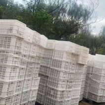 53*36*29直角框10000个，价格不高需要的联系