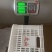 53*36*29直角框10000个，价格不高需要的联系