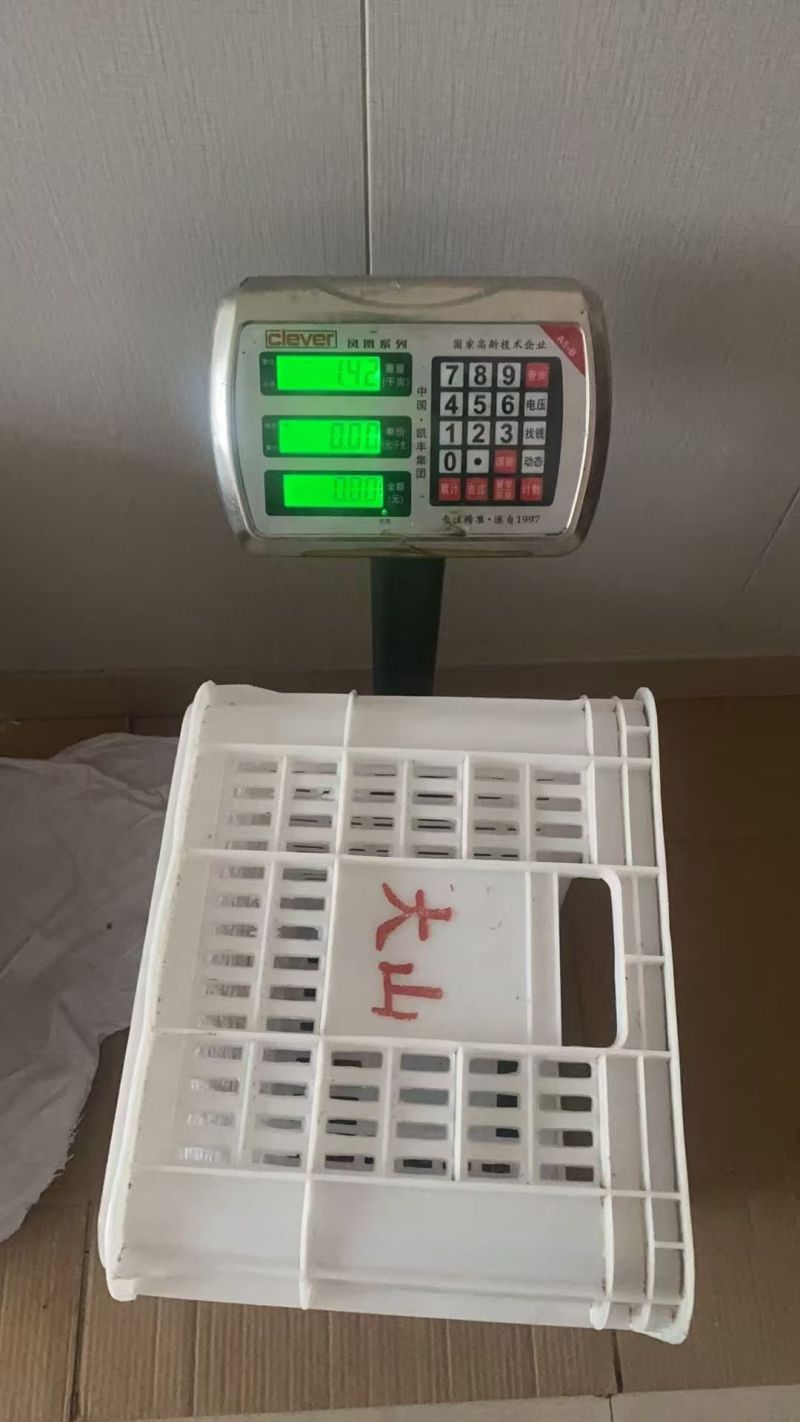 53*36*29直角框10000个，价格不高需要的联系