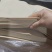 安徽一手货源千张豆皮货源充足对接全国量大从优欢迎采购热卖