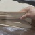 安徽一手货源千张豆皮货源充足对接全国量大从优欢迎采购热卖