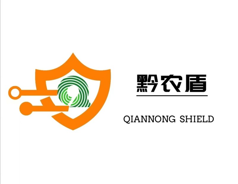 贵州黔西亲密9号百香果，产地直供大量有货质量保证童叟无欺