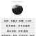 车桑子种子护坡园林绿化草籽高速公路边坡防护固沙护坡灌木草