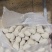 安徽一手货源手工素鸡新鲜上市价格美丽厂家直发量大从优热卖