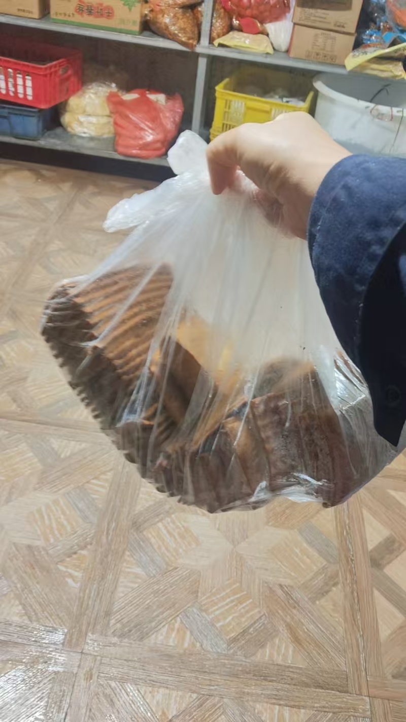 安徽新鲜上市豆干厂家直发价格美丽质量好走货快欢迎询价热卖